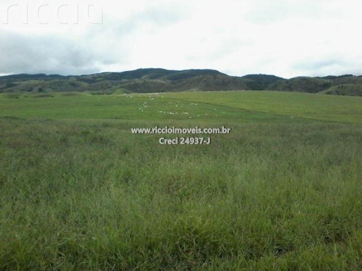 Terreno à venda no Piedade — imagem 8 de 8