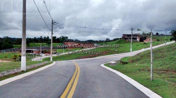 Terreno à venda no Jardim Torrão de Ouro — imagem 6 de 28