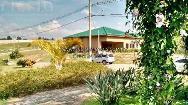 Terreno à venda no Jardim Torrão de Ouro — imagem 7 de 28