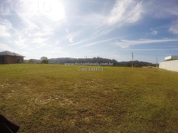 Terreno à venda no Jardim Torrão de Ouro — imagem 27 de 28