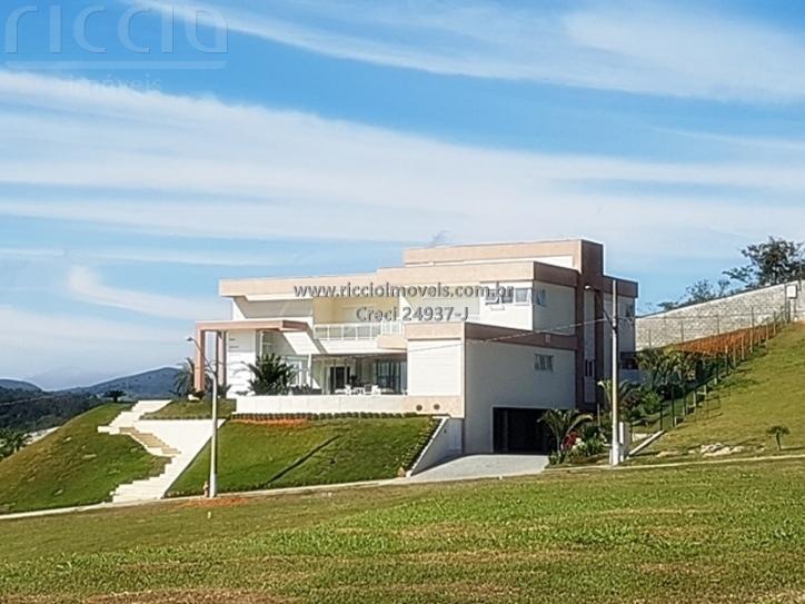 Terreno à venda no Jardim Torrão de Ouro — imagem 11 de 28