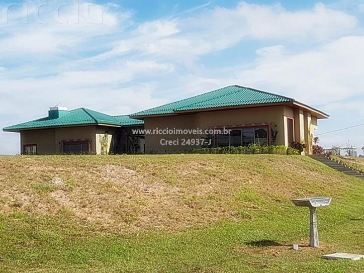 Terreno à venda no Jardim Torrão de Ouro — imagem 12 de 28