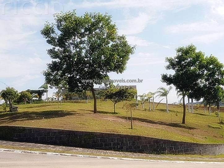 Terreno à venda no Jardim Torrão de Ouro — imagem 13 de 28