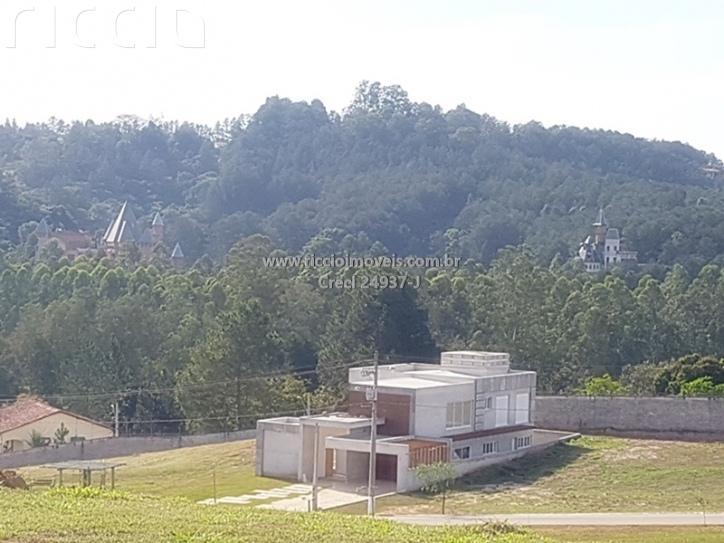 Terreno à venda no Jardim Torrão de Ouro — imagem 16 de 28