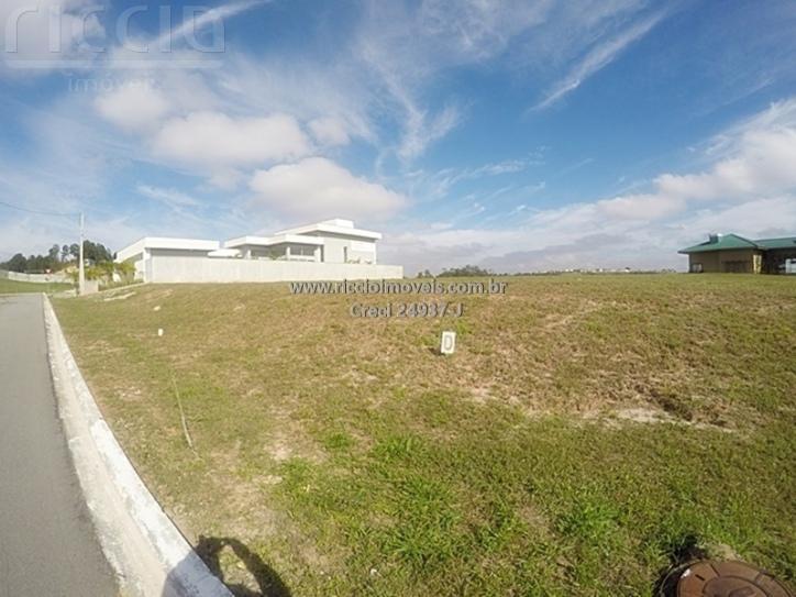 Terreno à venda no Jardim Torrão de Ouro — imagem 22 de 28