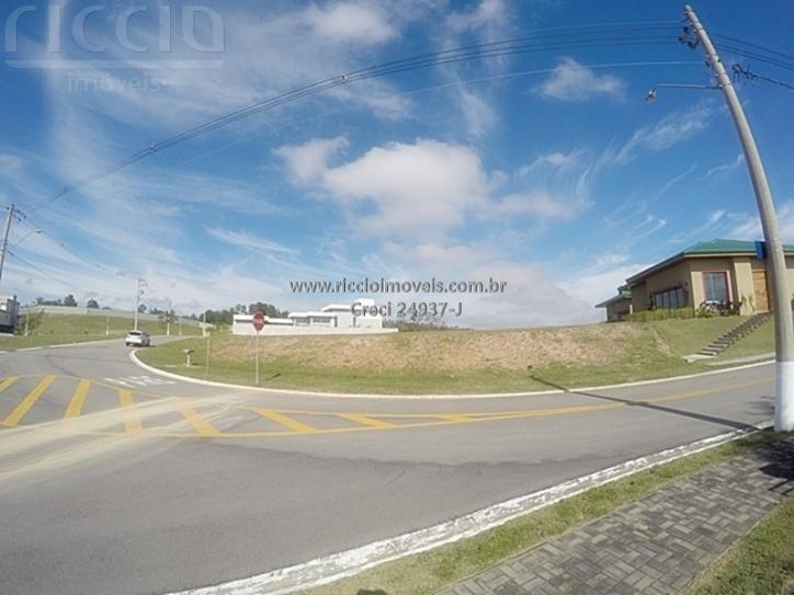 Terreno à venda no Jardim Torrão de Ouro — imagem 21 de 28