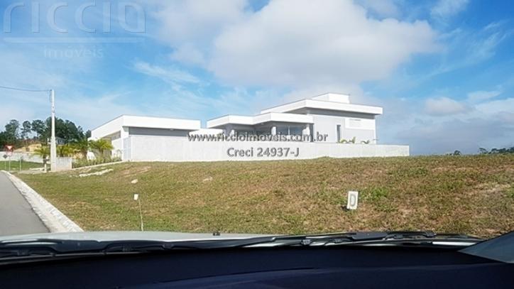 Terreno à venda no Jardim Torrão de Ouro — imagem 19 de 28