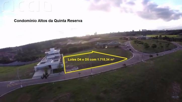Terreno à venda no Jardim Torrão de Ouro — imagem 23 de 28