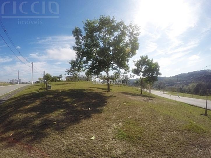 Terreno à venda no Jardim Torrão de Ouro — imagem 17 de 28