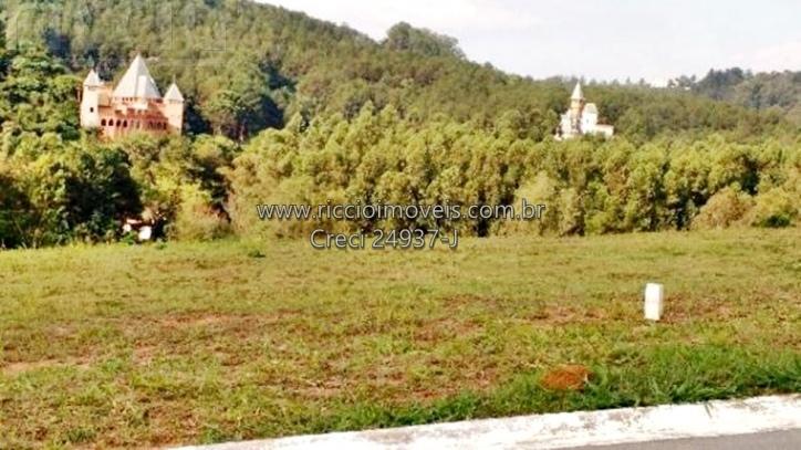 Terreno à venda no Jardim Torrão de Ouro — imagem 8 de 28