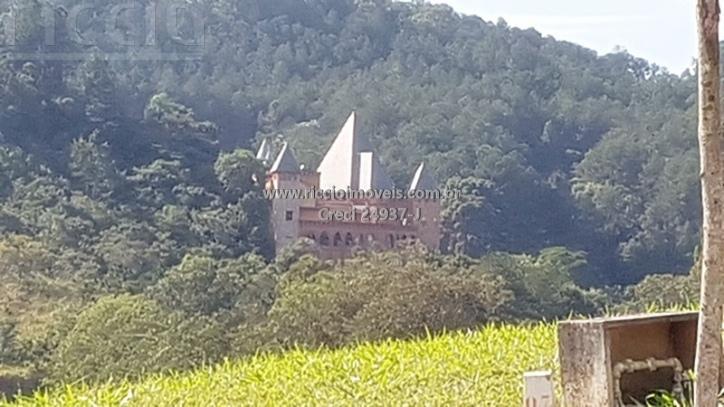 Terreno à venda no Jardim Torrão de Ouro — imagem 20 de 28