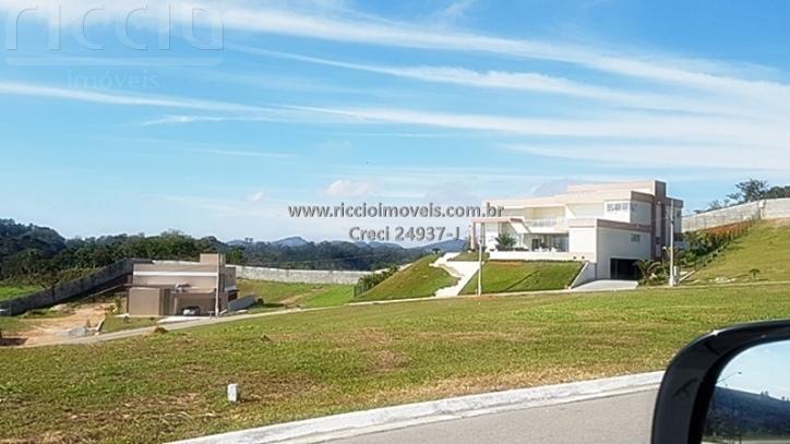 Terreno à venda no Jardim Torrão de Ouro — imagem 4 de 28