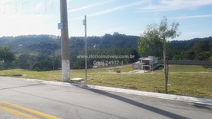 Terreno à venda no Jardim Torrão de Ouro — imagem 10 de 28