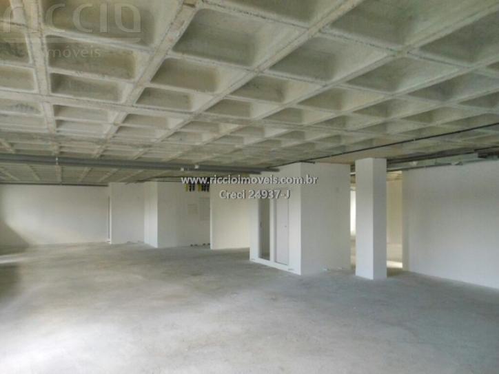 Sala / Conjunto à venda no Jardim Aquarius — imagem 19 de 47