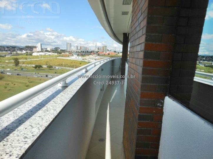 Sala / Conjunto à venda no Jardim Aquarius — imagem 7 de 47