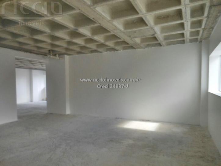 Sala / Conjunto à venda no Jardim Aquarius — imagem 24 de 47