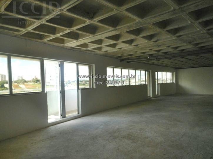Sala / Conjunto à venda no Jardim Aquarius — imagem 30 de 47