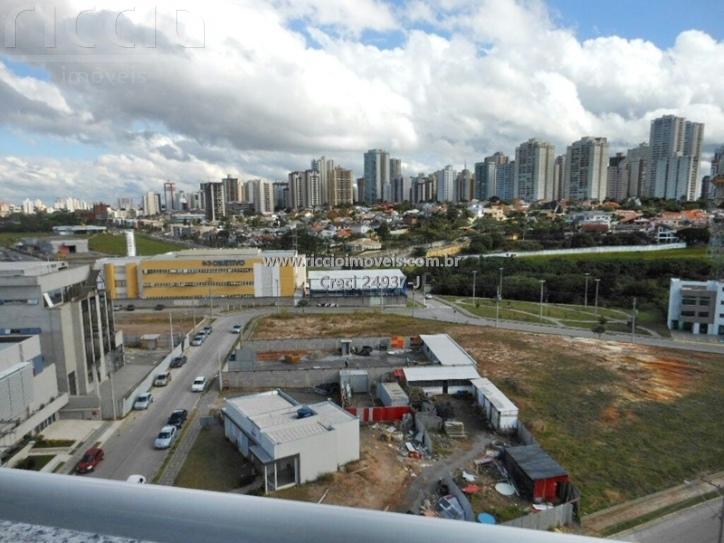 Sala / Conjunto à venda no Jardim Aquarius — imagem 26 de 47