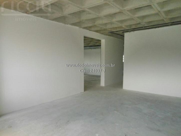 Sala / Conjunto à venda no Jardim Aquarius — imagem 29 de 47