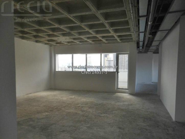 Sala / Conjunto à venda no Jardim Aquarius — imagem 36 de 47