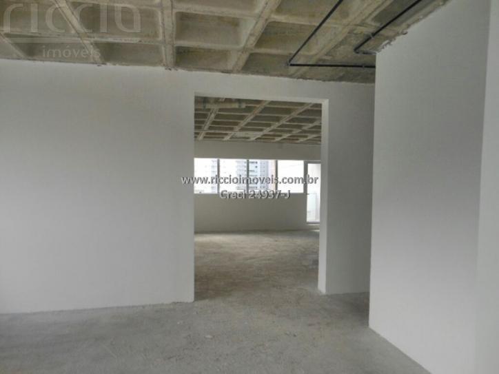 Sala / Conjunto à venda no Jardim Aquarius — imagem 27 de 47