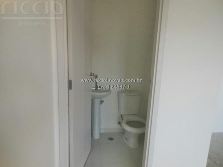 Sala / Conjunto à venda no Jardim Aquarius — imagem 12 de 47
