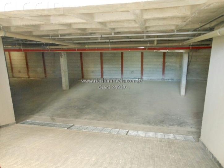 Sala / Conjunto à venda no Jardim Aquarius — imagem 9 de 47