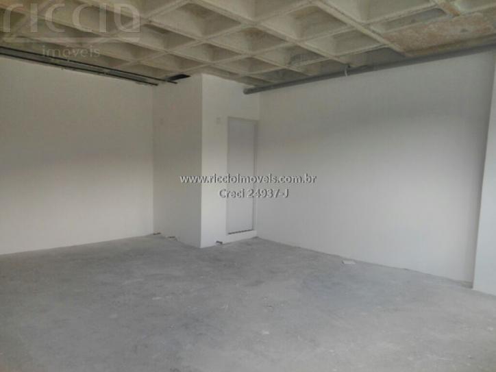 Sala / Conjunto à venda no Jardim Aquarius — imagem 23 de 47