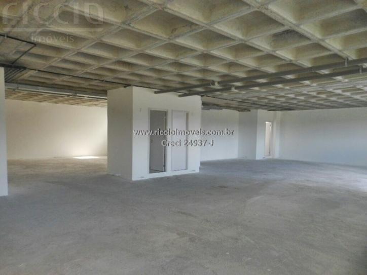 Sala / Conjunto à venda no Jardim Aquarius — imagem 13 de 47