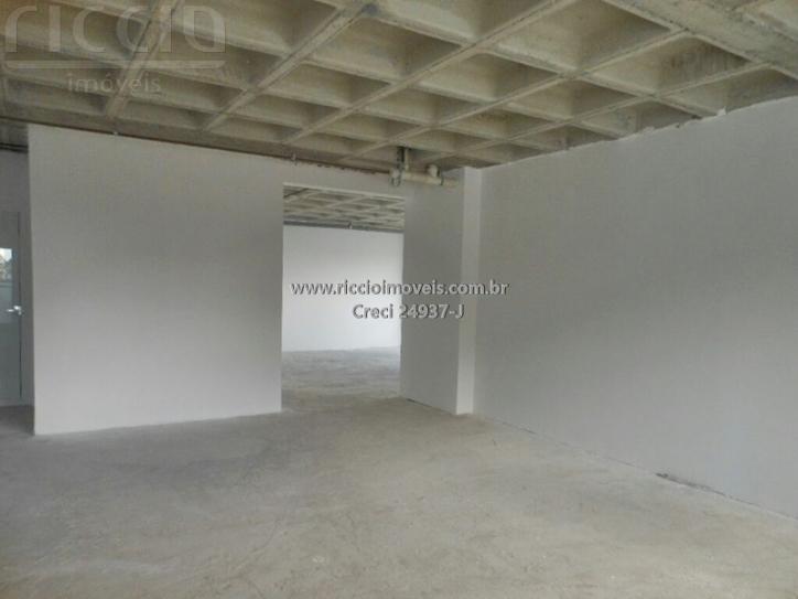 Sala / Conjunto à venda no Jardim Aquarius — imagem 21 de 47