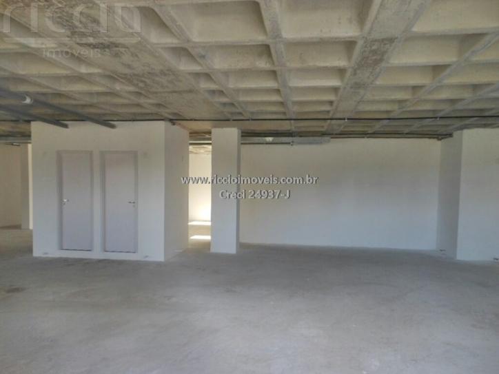 Sala / Conjunto à venda no Jardim Aquarius — imagem 47 de 47
