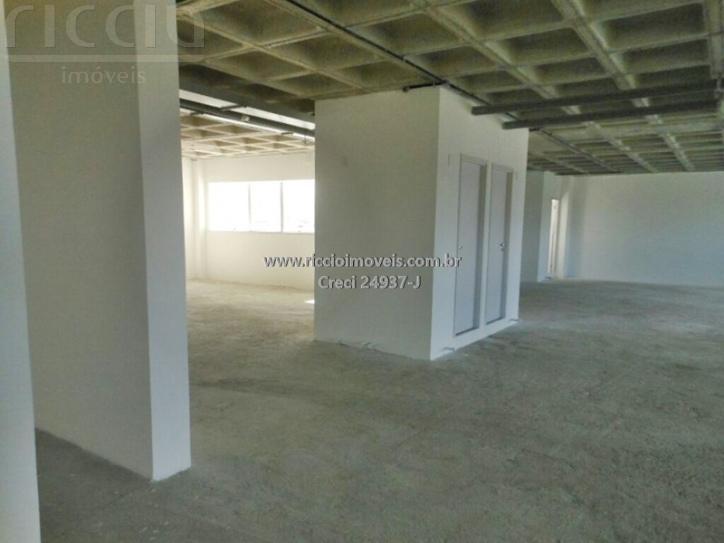 Sala / Conjunto à venda no Jardim Aquarius — imagem 31 de 47