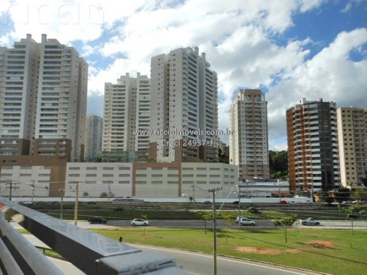 Sala / Conjunto à venda no Jardim Aquarius — imagem 11 de 47