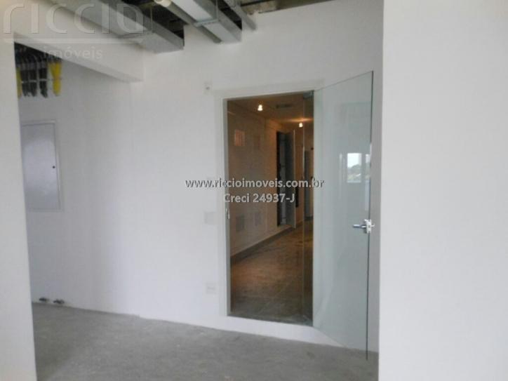 Sala / Conjunto à venda no Jardim Aquarius — imagem 4 de 47