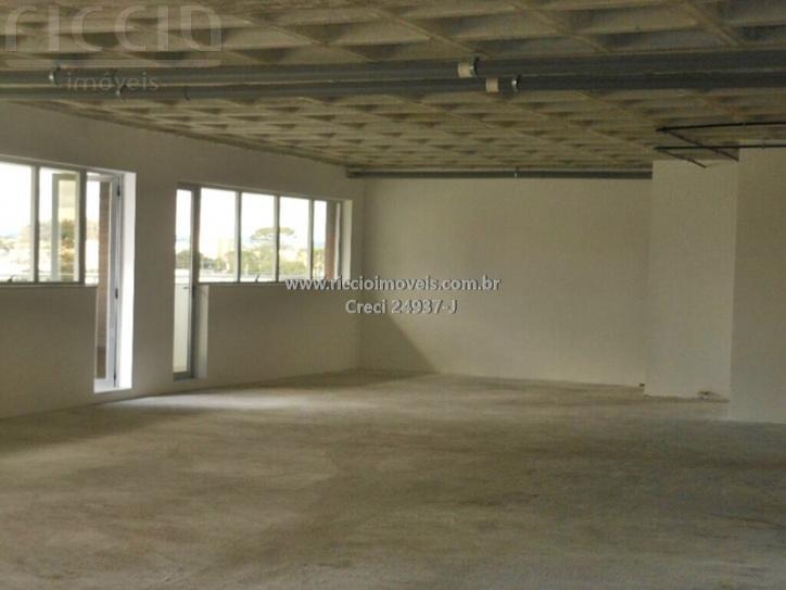 Sala / Conjunto à venda no Jardim Aquarius — imagem 17 de 47