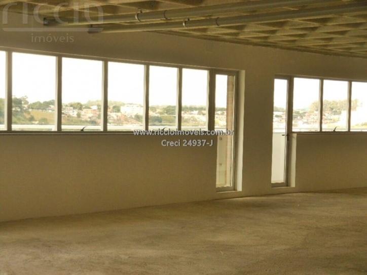 Sala / Conjunto à venda no Jardim Aquarius — imagem 20 de 47