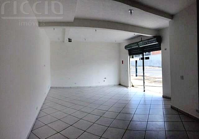 Predio Comercial à venda no Jardim Pararangaba — imagem 7 de 8