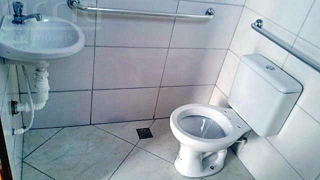Predio Comercial à venda no Jardim Pararangaba — imagem 6 de 8