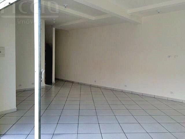 Predio Comercial à venda no Jardim Pararangaba — imagem 5 de 8