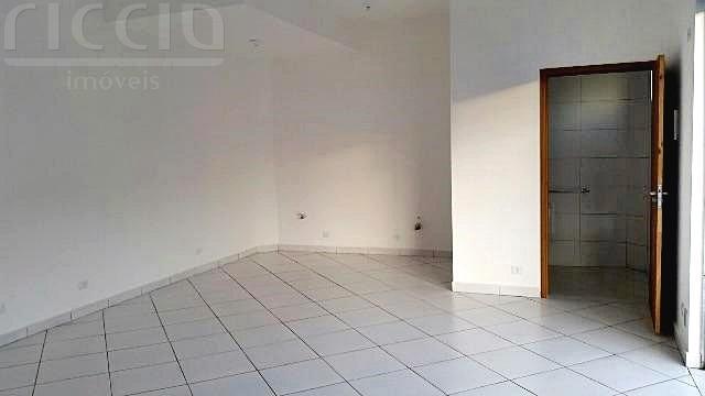 Predio Comercial à venda no Jardim Pararangaba — imagem 4 de 8