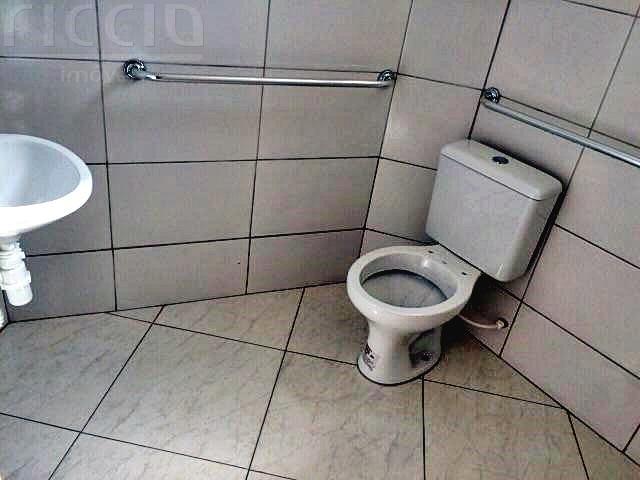 Predio Comercial à venda no Jardim Pararangaba — imagem 8 de 8