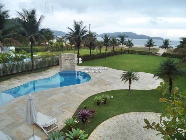 Casa em Condomínio à venda no Praia da Cocanha — imagem 6 de 15