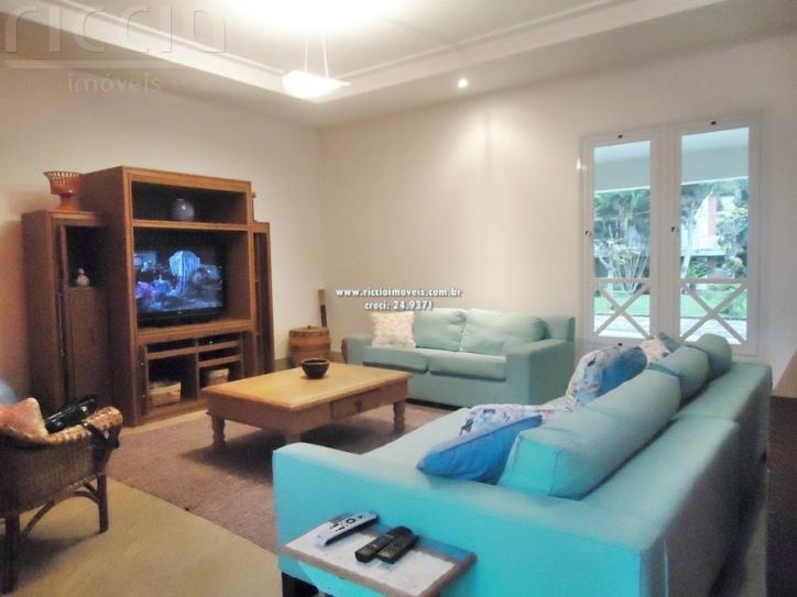 Casa em Condomínio à venda no Praia da Cocanha — imagem 12 de 15