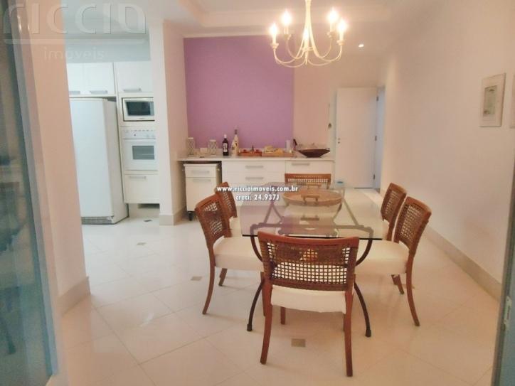 Casa em Condomínio à venda no Praia da Cocanha — imagem 13 de 15