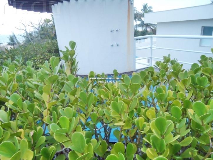 Casa em Condomínio à venda no Praia da Cocanha — imagem 4 de 15