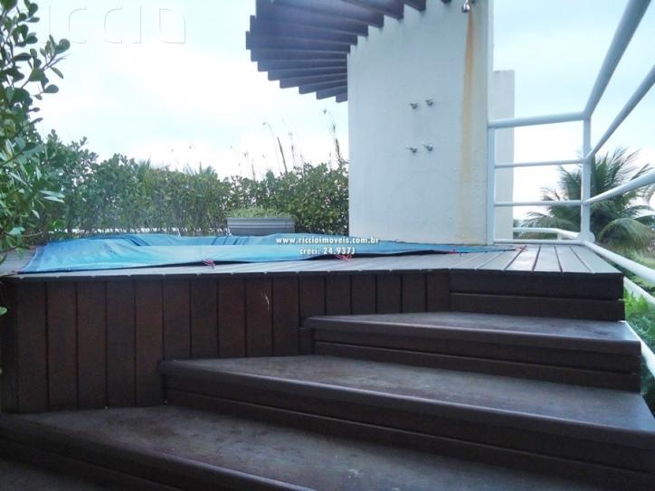 Casa em Condomínio à venda no Praia da Cocanha — imagem 5 de 15
