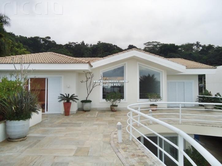 Casa em Condomínio à venda no Praia da Cocanha — detalhe do imóvel