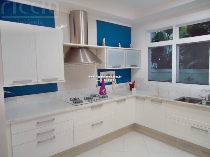 Casa em Condomínio à venda no Praia da Cocanha — imagem 8 de 15