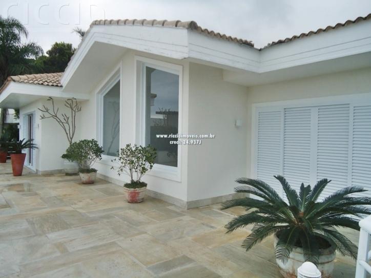 Casa em Condomínio à venda no Praia da Cocanha — imagem 7 de 15