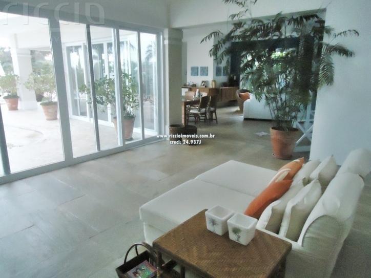 Casa em Condomínio à venda no Praia da Cocanha — imagem 15 de 15